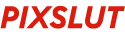 pixslut